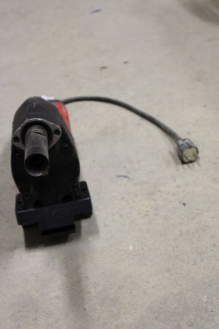 558471-2 Core drill for rig Manson M206