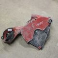 558476-1 Electric cutter Hilti DCH-EX 300