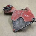 558476-2 Electric cutter Hilti DCH-EX 300
