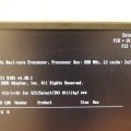 547646-8 Serverdator Dell PowerEdge 840 + 2st switchar och brandvägg