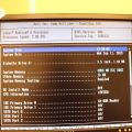 547646-9 Serverdator Dell PowerEdge 840 + 2st switchar och brandvägg