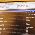 547646-11 Serverdator Dell PowerEdge 840 + 2st switchar och brandvägg