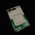 591245-2 Switch Schneider Trend (approx. 29 pieces)