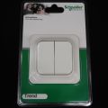 591245-3 Switch Schneider Trend (approx. 29 pieces)