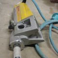 558562-1 Core drill for Tripod Braxxdrill CDE 110