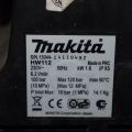 598075-3 Makita pressure washer HW112