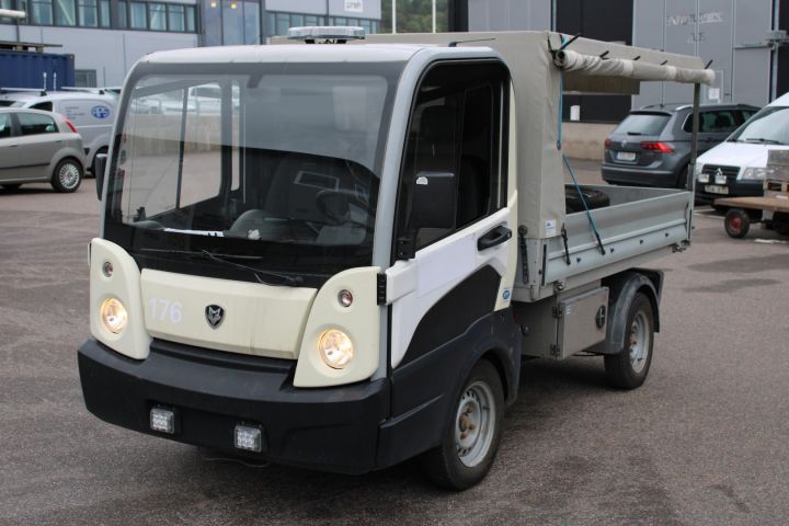 544643-1 Hybrid car, Goupil G5H, -14 (1780mil, tipping surface)