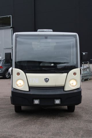 544643-2 Hybrid car, Goupil G5H, -14 (1780mil, tipping surface)