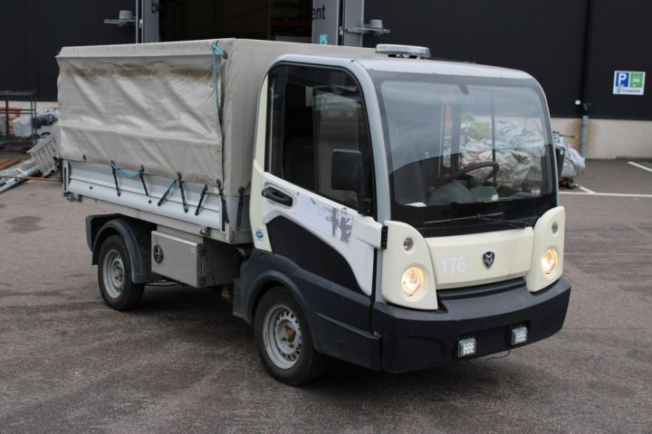 544643-3 Hybrid car, Goupil G5H, -14 (1780mil, tipping surface)