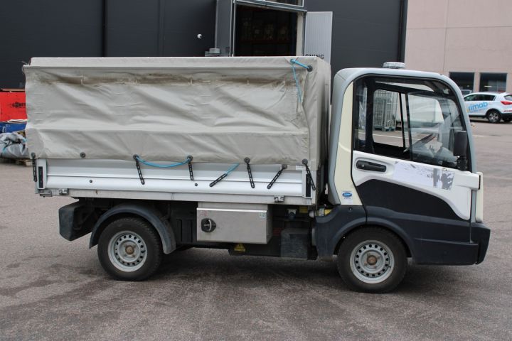 544643-4 Hybrid car, Goupil G5H, -14 (1780mil, tipping surface)