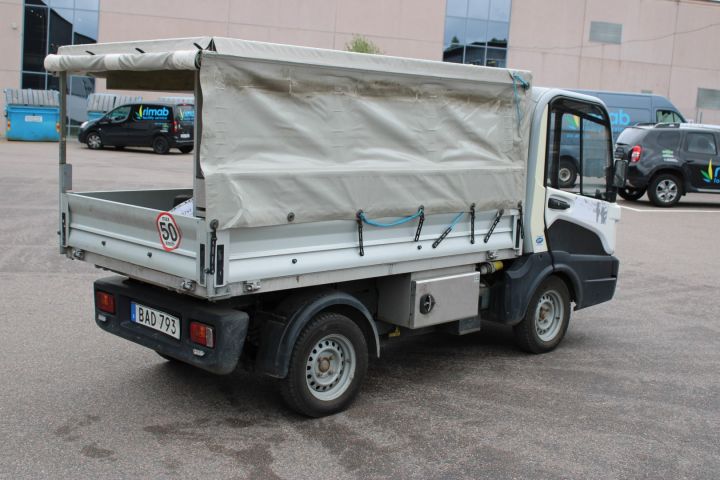 544643-5 Hybrid car, Goupil G5H, -14 (1780mil, tipping surface)