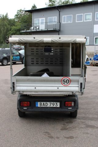 544643-6 Hybrid car, Goupil G5H, -14 (1780mil, tipping surface)