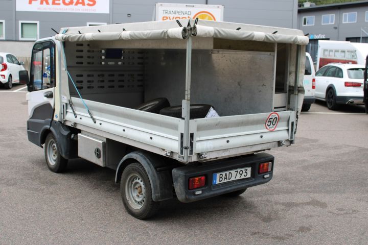 544643-7 Hybrid car, Goupil G5H, -14 (1780mil, tipping surface)