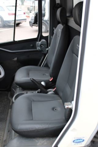 544643-9 Hybrid car, Goupil G5H, -14 (1780mil, tipping surface)