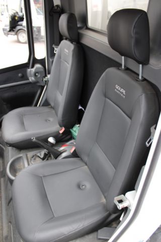 544643-10 Hybrid car, Goupil G5H, -14 (1780mil, tipping surface)