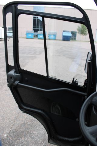 544643-12 Hybrid car, Goupil G5H, -14 (1780mil, tipping surface)