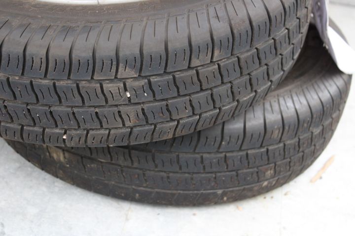 544643-19 Hybrid car, Goupil G5H, -14 (1780mil, tipping surface)