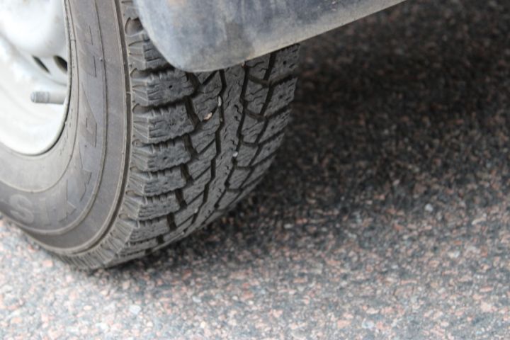 544643-22 Hybrid car, Goupil G5H, -14 (1780mil, tipping surface)