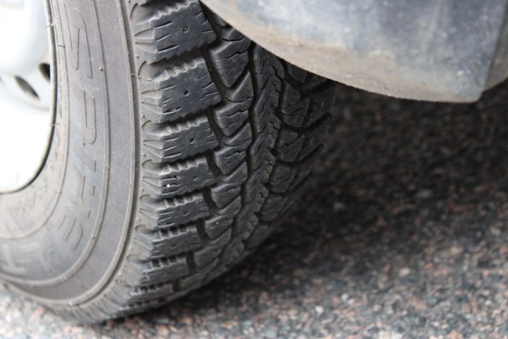 544643-24 Hybrid car, Goupil G5H, -14 (1780mil, tipping surface)