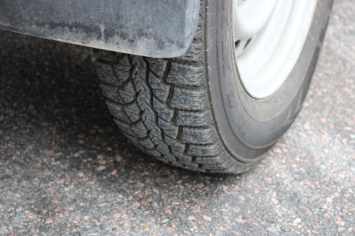 544643-25 Hybrid car, Goupil G5H, -14 (1780mil, tipping surface)