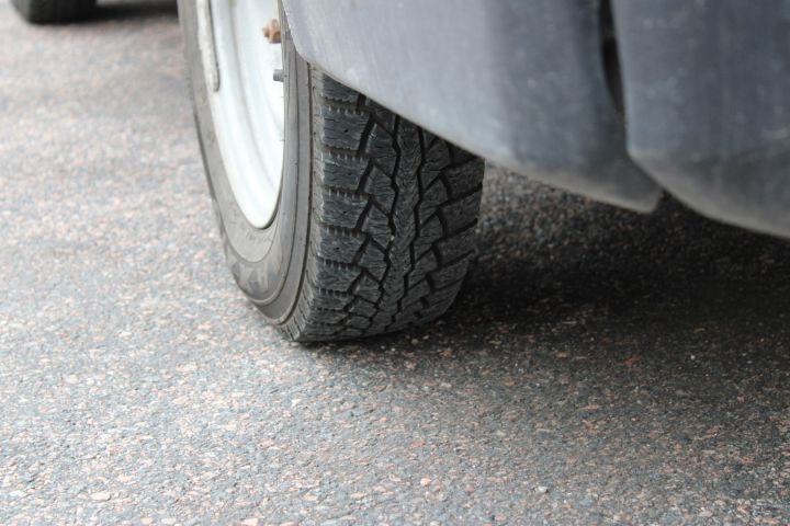 544643-27 Hybrid car, Goupil G5H, -14 (1780mil, tipping surface)