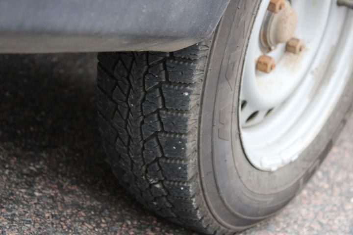 544643-28 Hybrid car, Goupil G5H, -14 (1780mil, tipping surface)