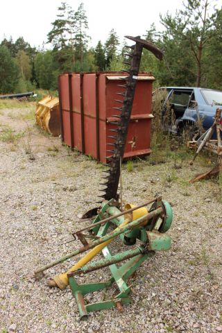 595674-1 Kantklipp Aktiv SPR