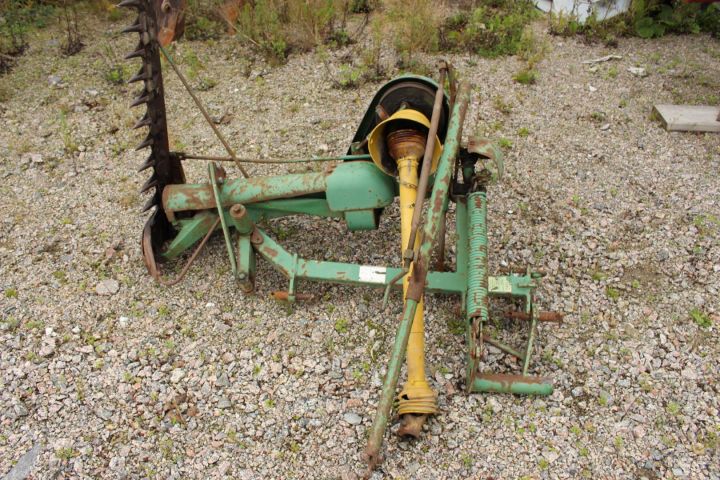 595674-2 Kantklipp Aktiv SPR