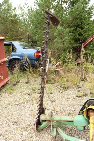 595674-3 Kantklipp Aktiv SPR