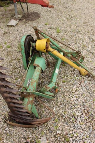 595674-4 Kantklipp Aktiv SPR