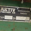 595674-5 Kantklipp Aktiv SPR
