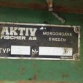 595674-6 Kantklipp Aktiv SPR