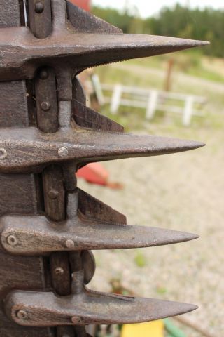 595674-7 Kantklipp Aktiv SPR