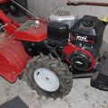 595693-2 Jordfräs MTD T450/65
