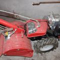 595693-4 Jordfräs MTD T450/65