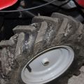 595693-10 Jordfräs MTD T450/65