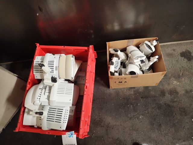 577894-1 Lighting for lighting rails