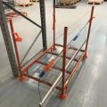 597801-4 Pallsystem modular pallet system (available in December!)