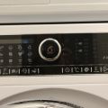 550137-2 Whirlpool washing machine Zen