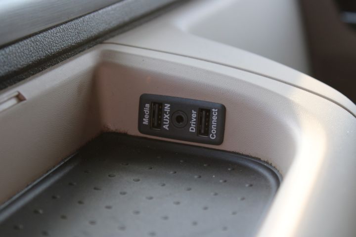 544622-40 Tractor unit MAN TGX 26,500 6x2 / 2 -17 (EURO6, approx. 20320 miles)