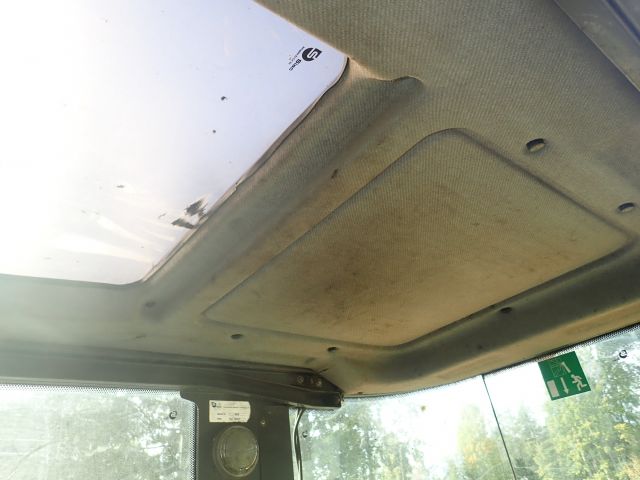 575752-25 Volvo EC160