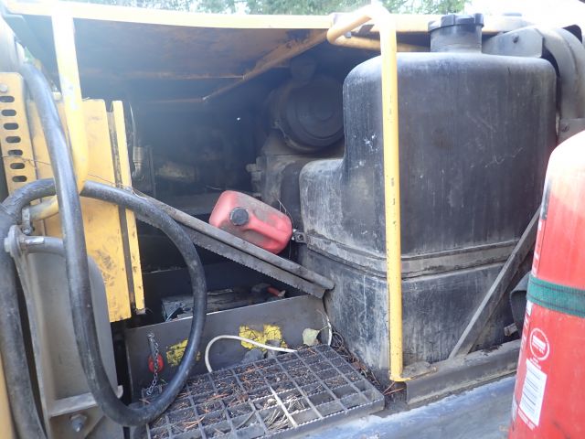 575752-26 Volvo EC160