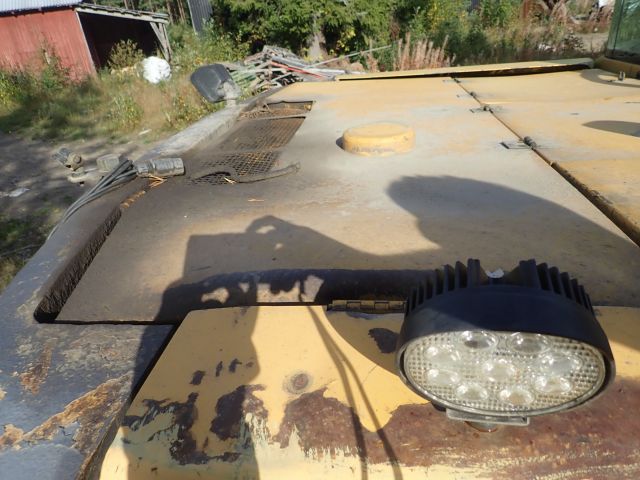 575752-29 Volvo EC160