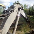 575752-31 Volvo EC160
