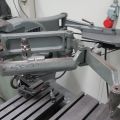 580899-18 Copy milling machine, Friedrich Deckel GK21