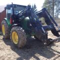 598193-7 John Deere 5080M with Trima loader +3.1 p -11 CYJ704