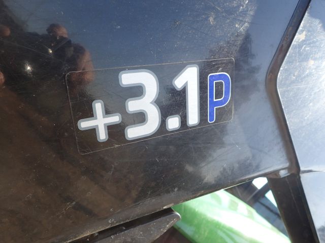 598193-10 John Deere 5080M with Trima loader +3.1 p -11 CYJ704