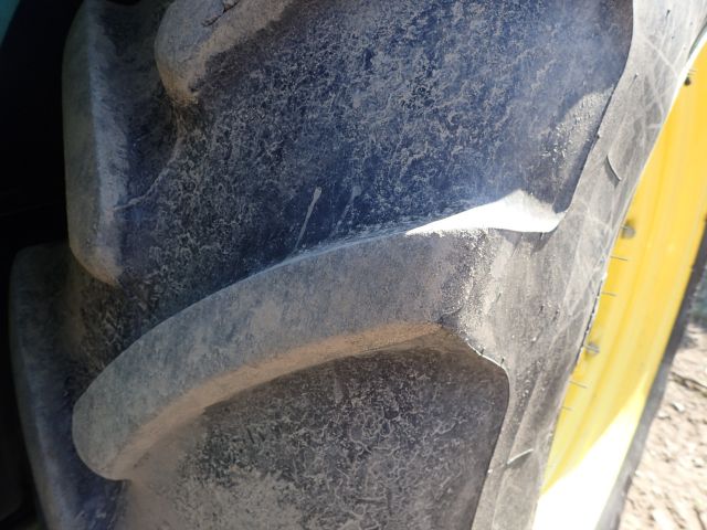 598193-12 John Deere 5080M with Trima loader +3.1 p -11 CYJ704