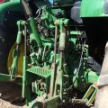 598193-16 John Deere 5080M with Trima loader +3.1 p -11 CYJ704