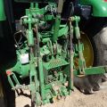 598193-17 John Deere 5080M with Trima loader +3.1 p -11 CYJ704